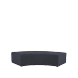 Curva Ottoman thumbnail (1)