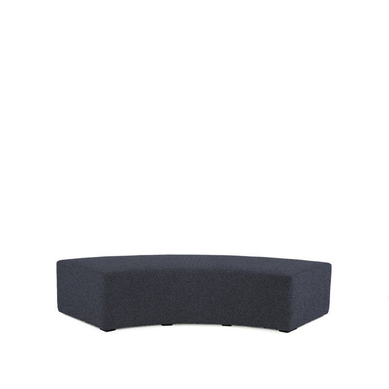 Curva Ottoman