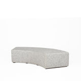 Curva Ottoman thumbnail (2)