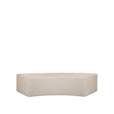 Pufe Curva thumbnail (1)