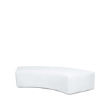 Curva Ottoman thumbnail (2)