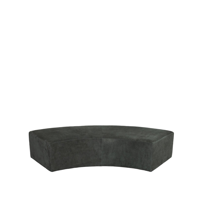 Curva Ottoman