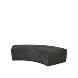 Curva Ottoman thumbnail (2)