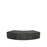 Curva Ottoman thumbnail (3)