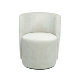 Curva Accent Chair thumbnail (1)