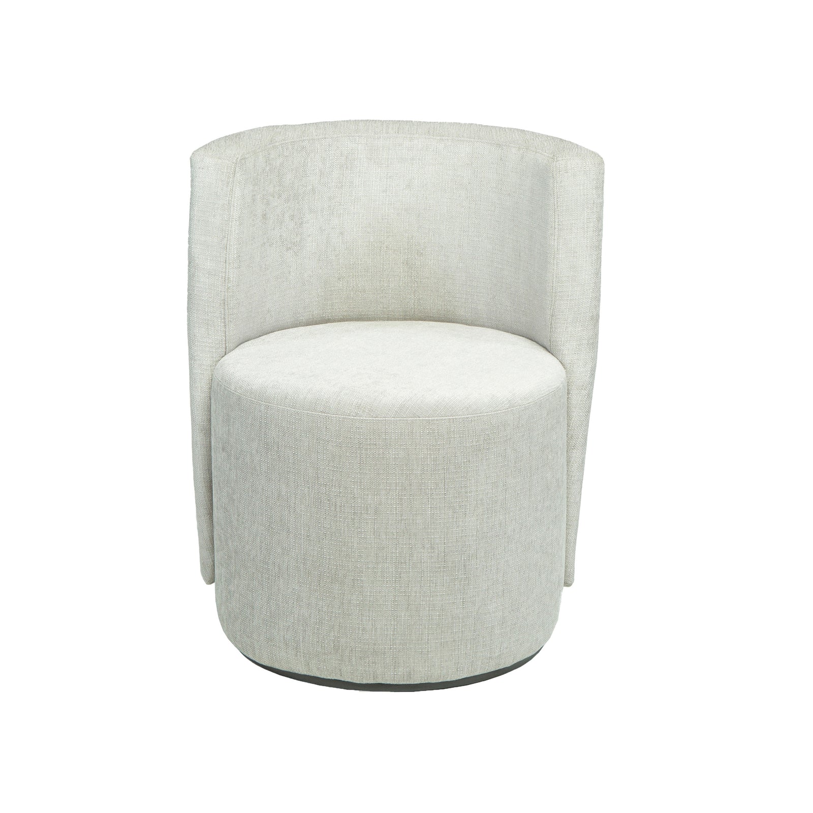 Curva Accent Chair (1)
