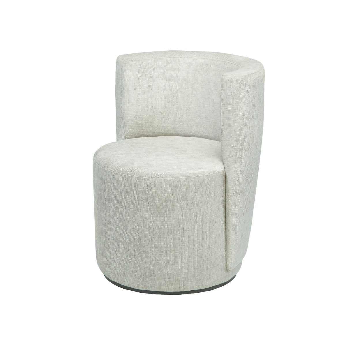 Curva Accent Chair (2)