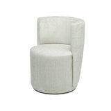 Curva Accent Chair thumbnail (2)