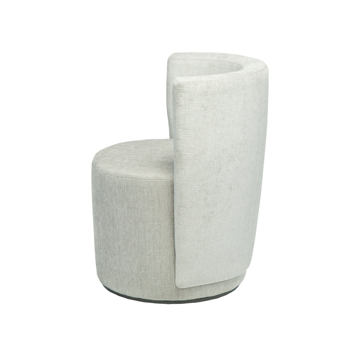 Curva Accent Chair (3)