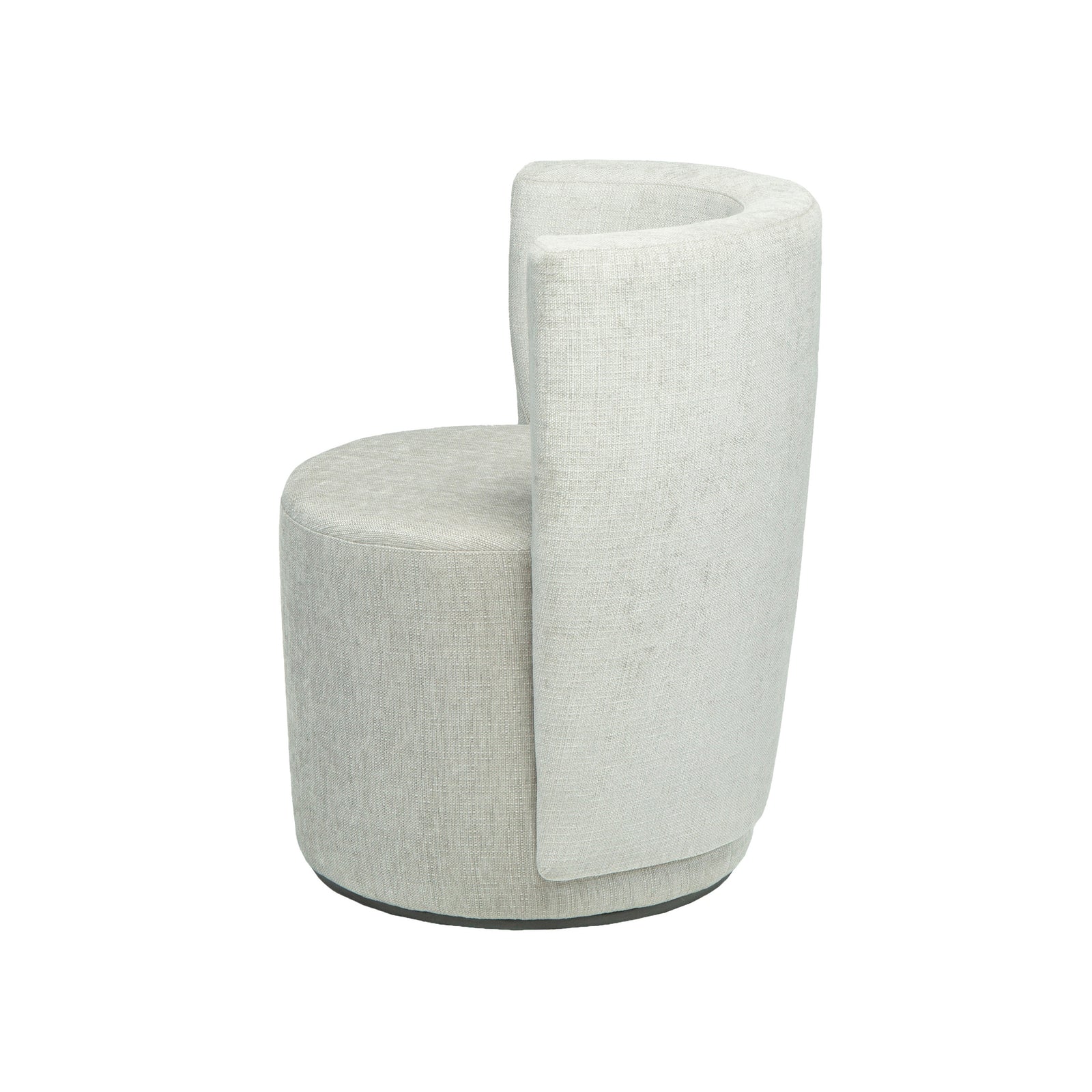 Curva Accent Chair (3)
