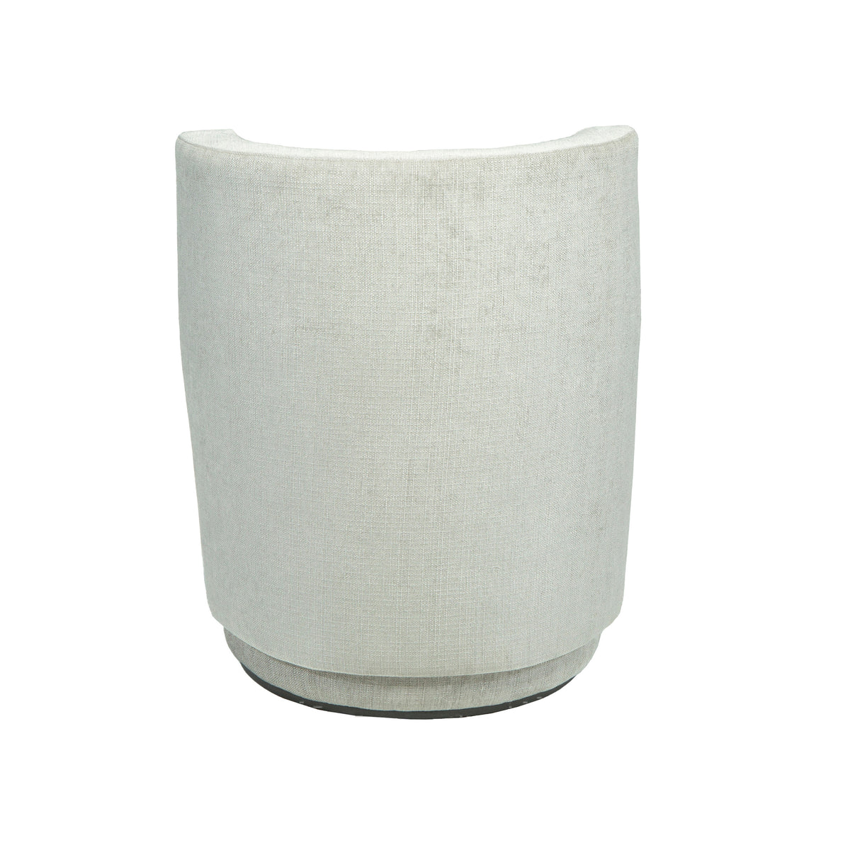 Curva Accent Chair (4)