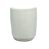 Curva Accent Chair thumbnail (4)