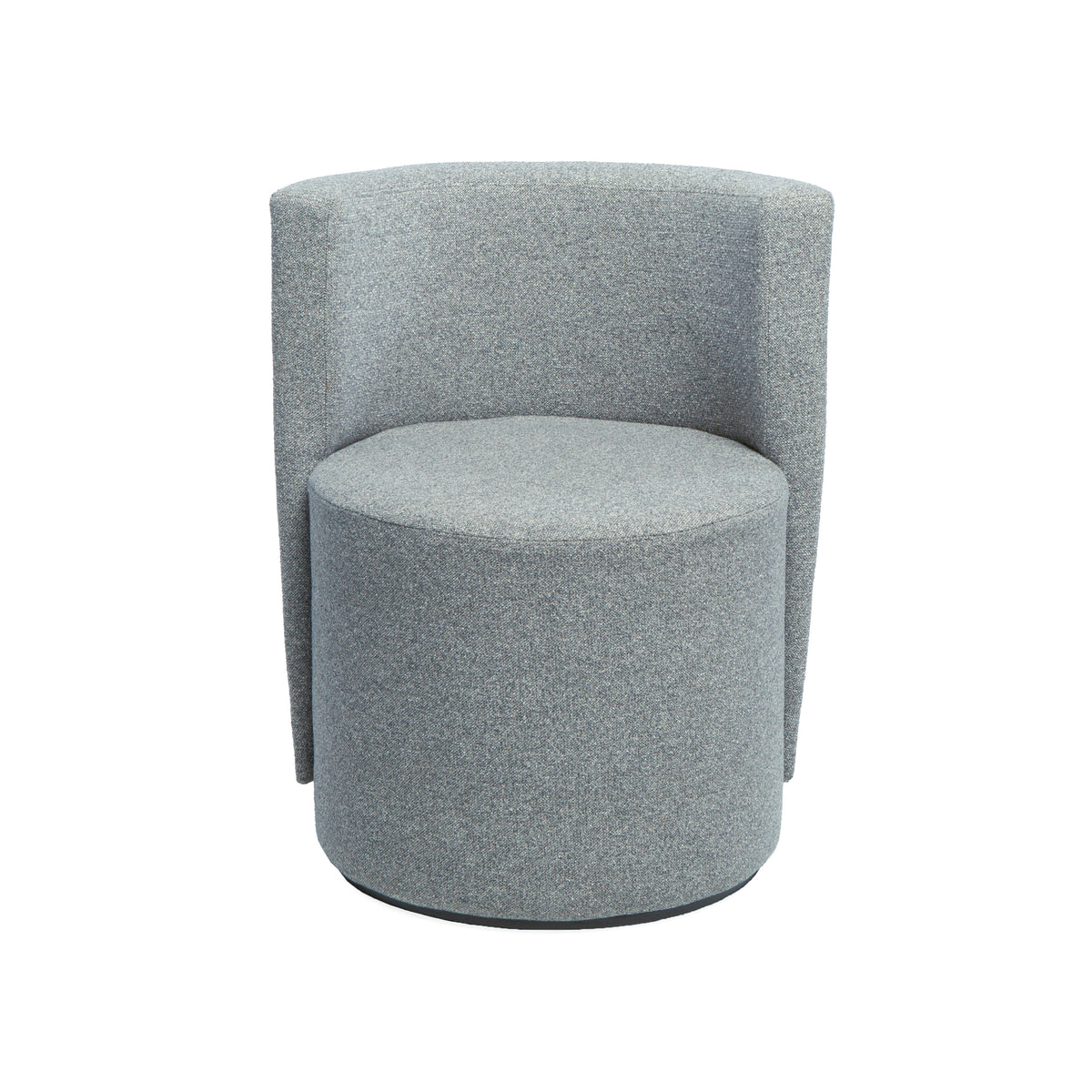Curva Accent Chair (1)