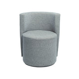 Curva Accent Chair thumbnail (1)