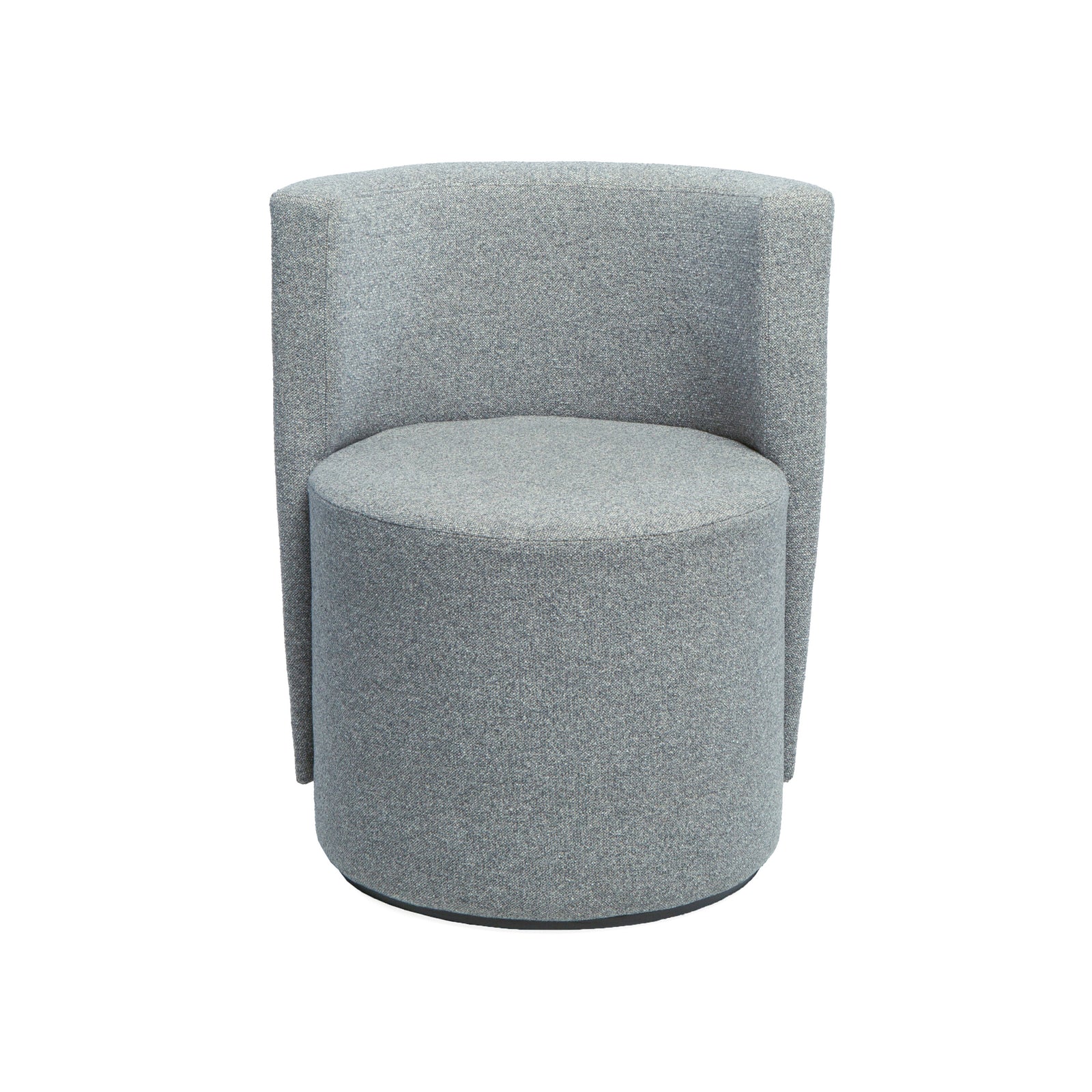 Curva Accent Chair (1)