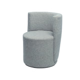 Curva Accent Chair thumbnail (2)