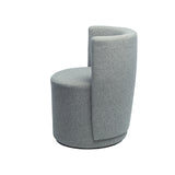 Curva Accent Chair thumbnail (3)