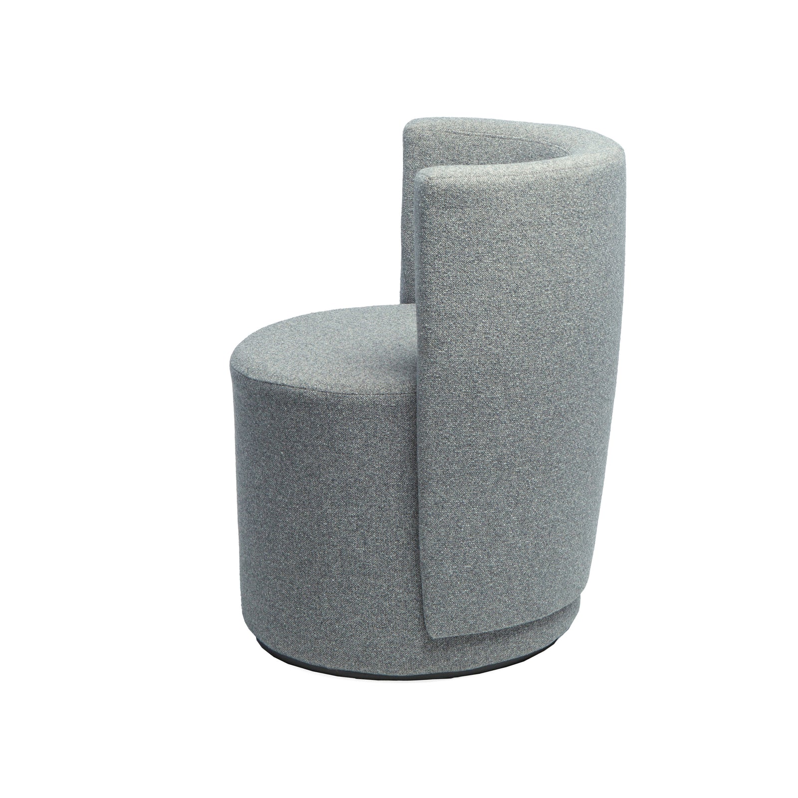 Curva Accent Chair (3)
