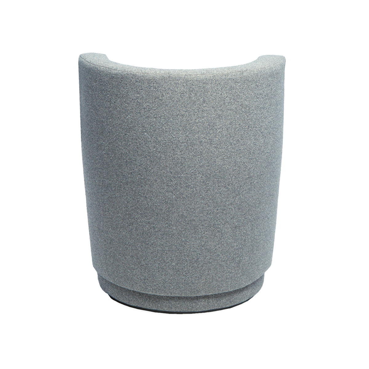 Curva Accent Chair (4)