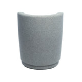 Curva Accent Chair thumbnail (4)