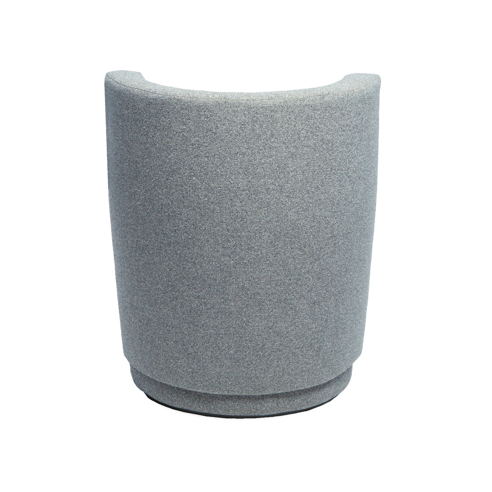 Curva Accent Chair (4)