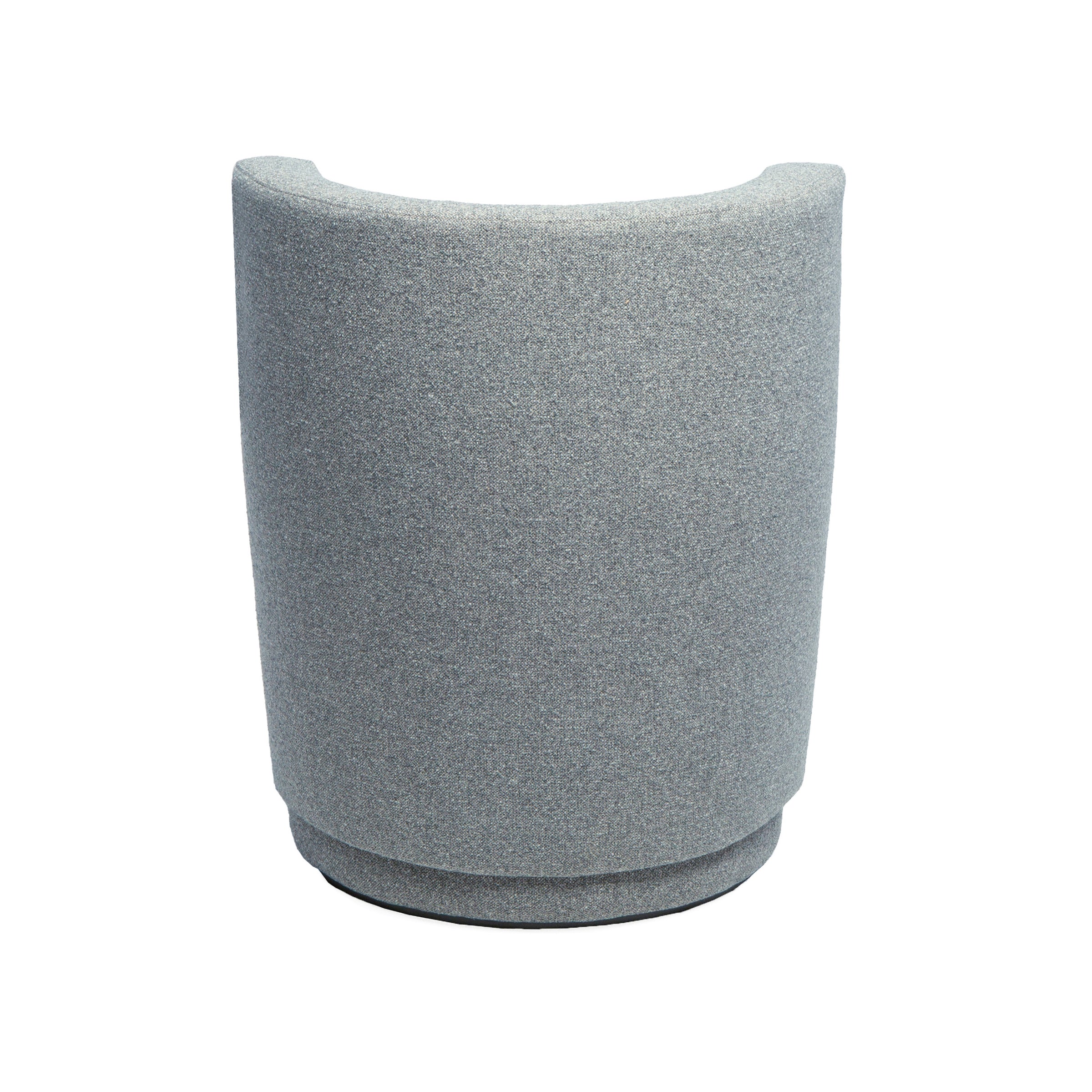 Cadeira Curva Acentuada (4)