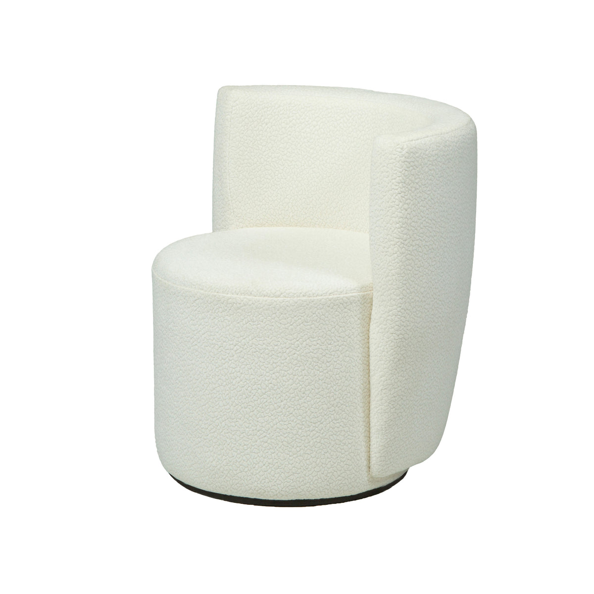 Curva Accent Chair (2)