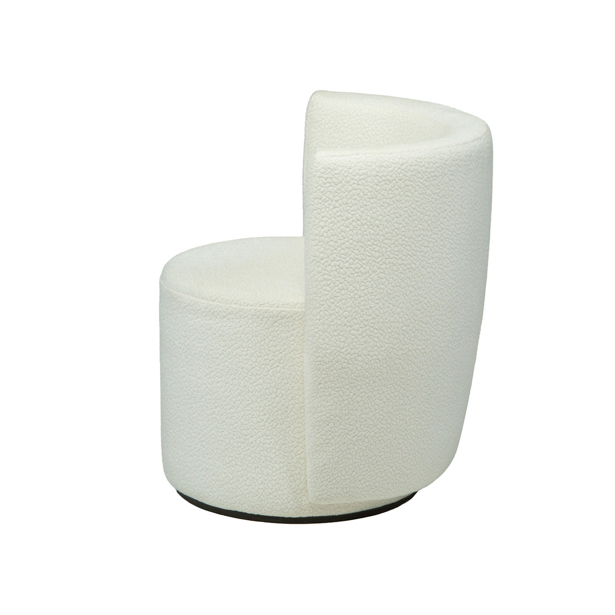 Curva Accent Chair (3)