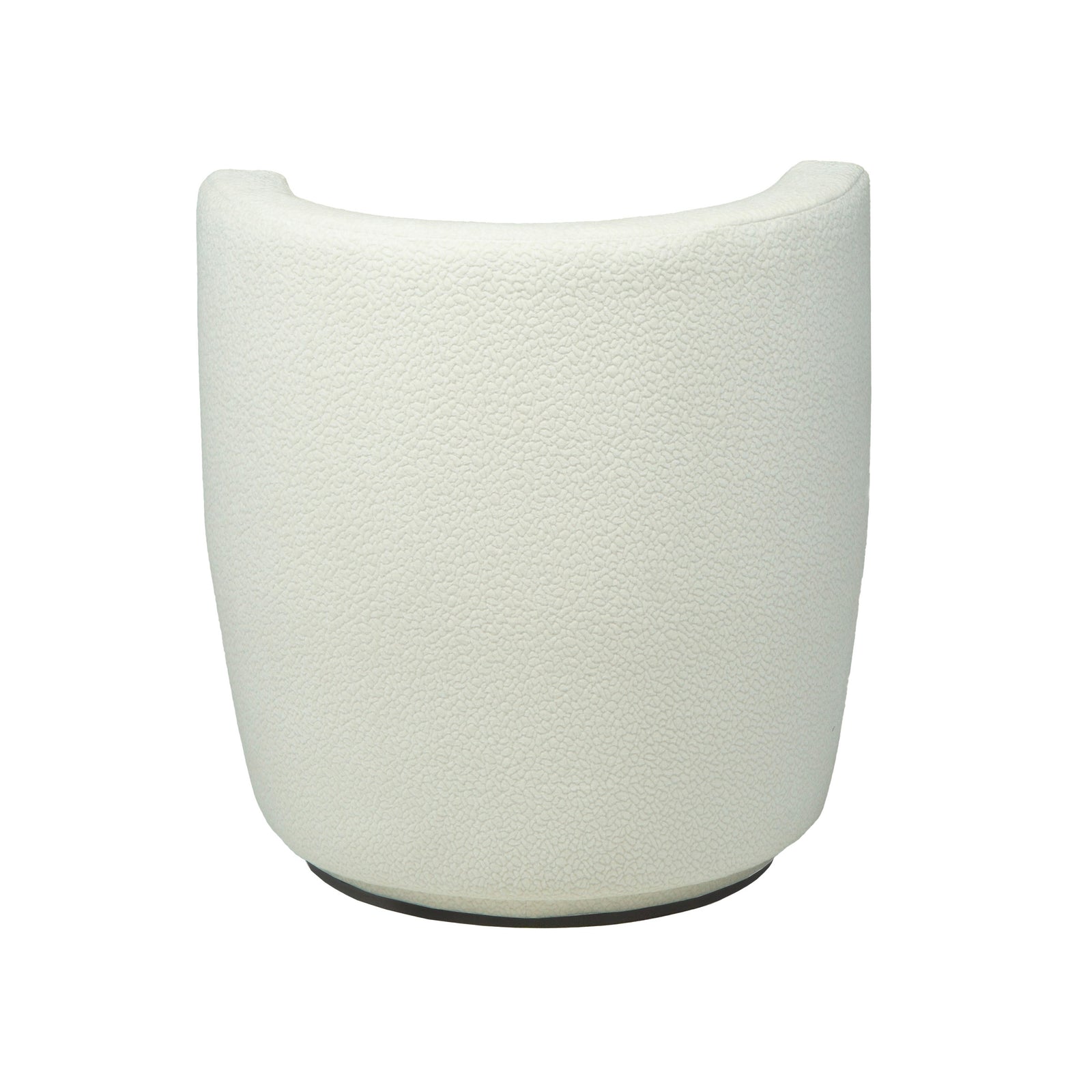 Cadeira Curva Acentuada (4)