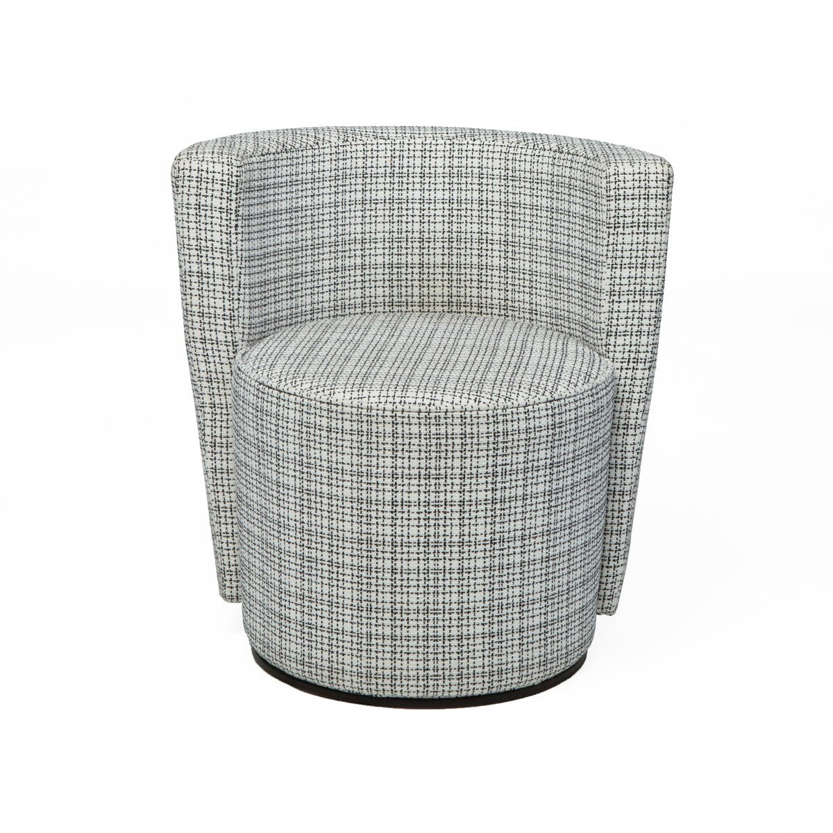 Curva Accent Chair (1)