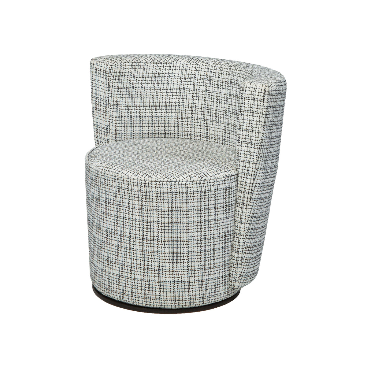 Curva Accent Chair (2)