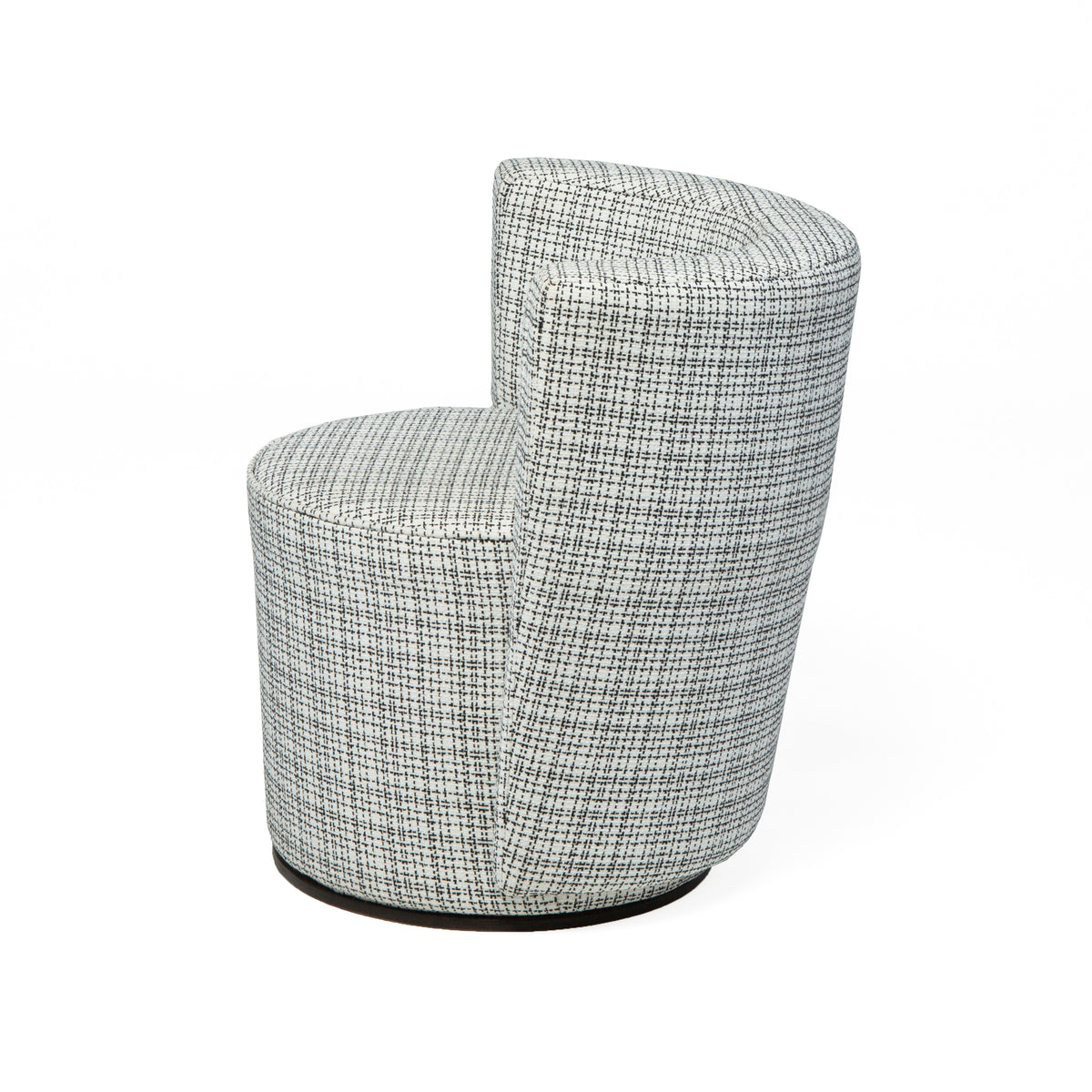 Curva Accent Chair (3)