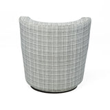 Cadeira Curva Acentuada thumbnail (4)