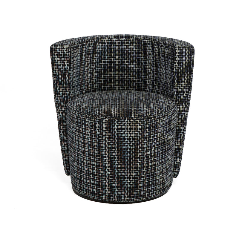 Curva Chair