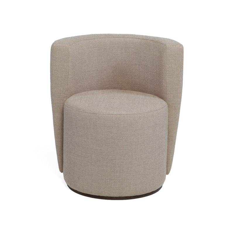 Curva Chair