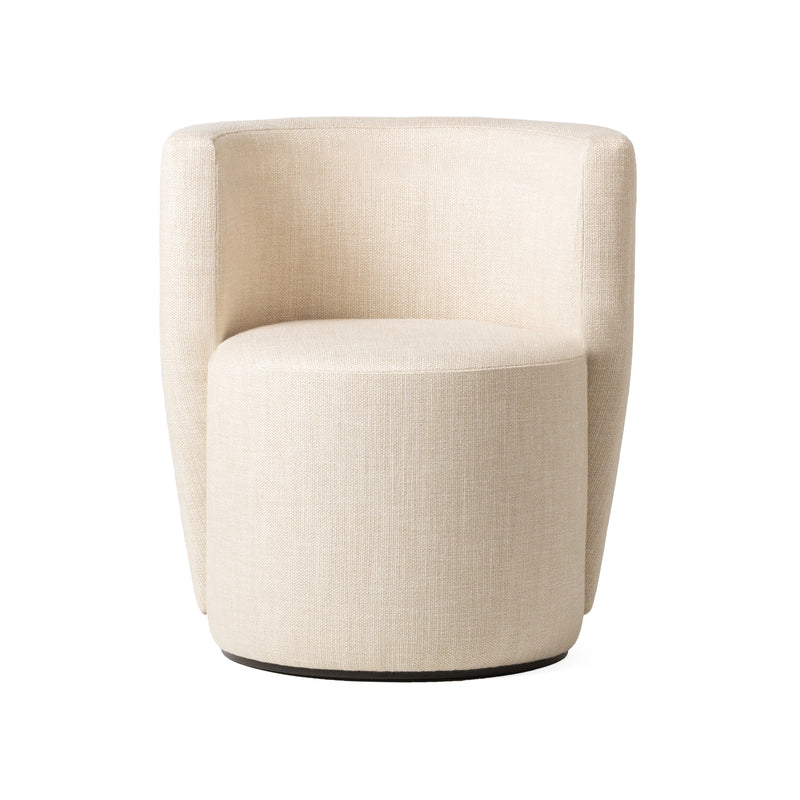 Curva Accent Chair