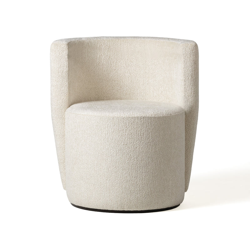 Curva Dinning Chair