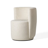 Cadeira Curva thumbnail (2)