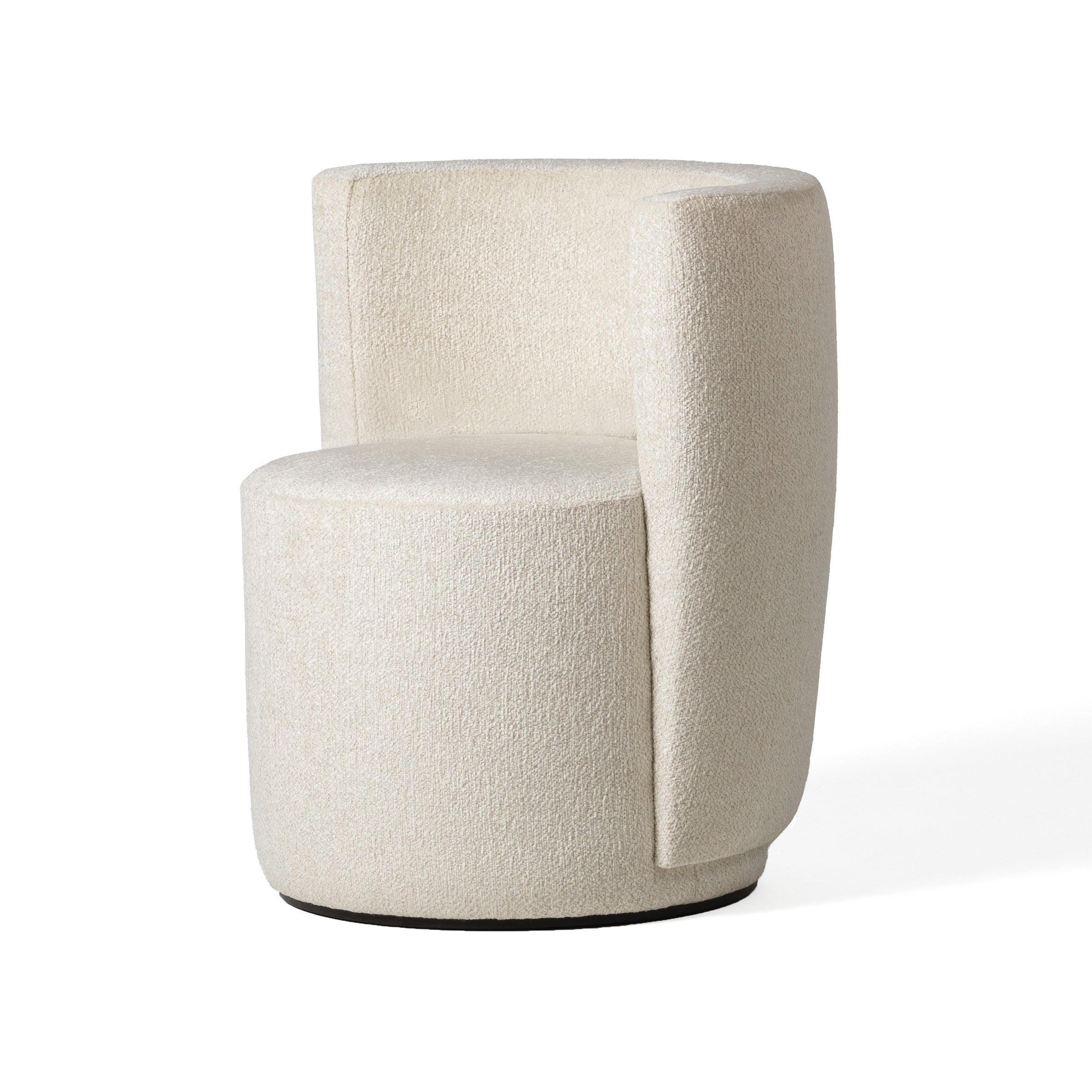 Curva Dining Chair (2)