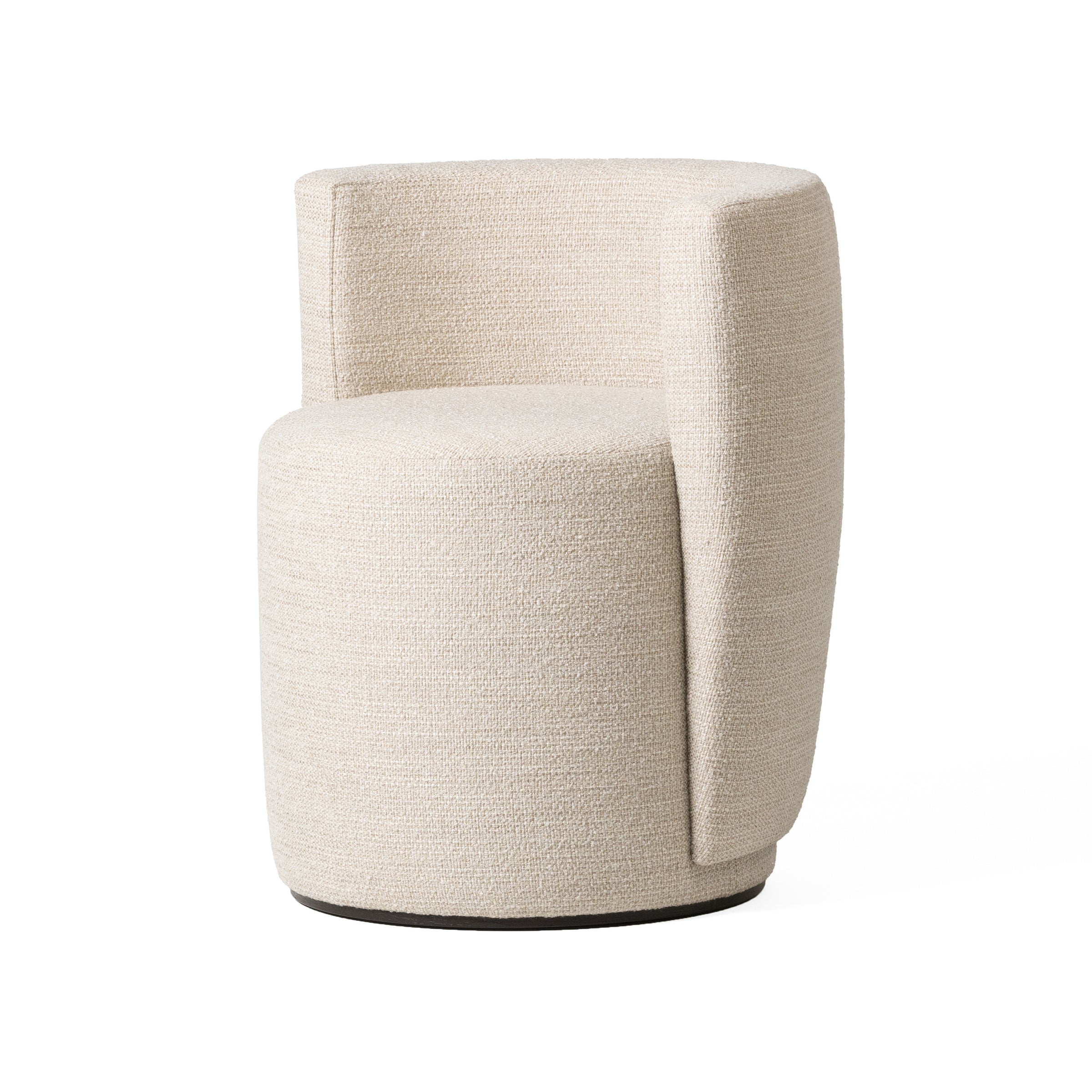 Curva Dining Chair (2)