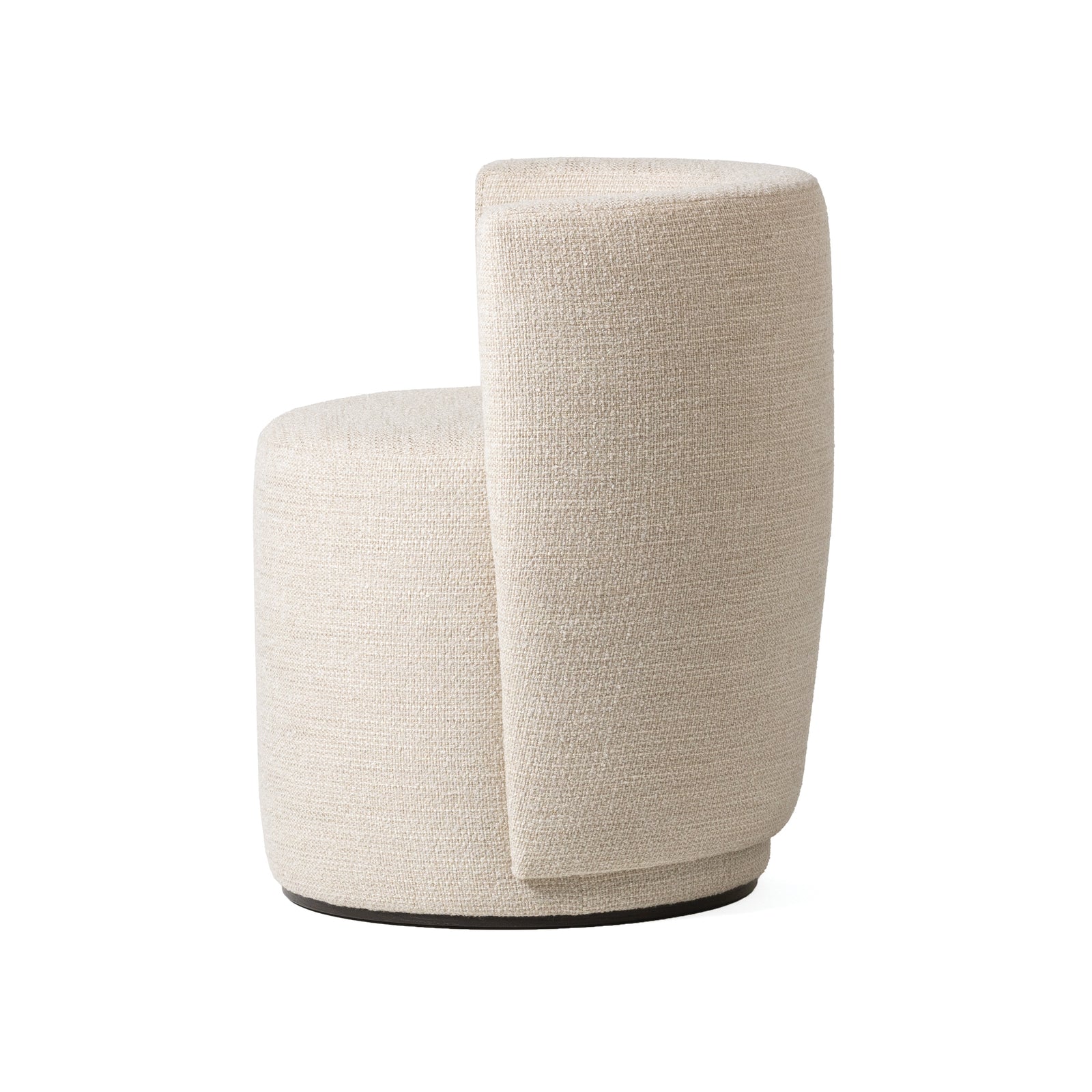 Curva Dining Chair (3)