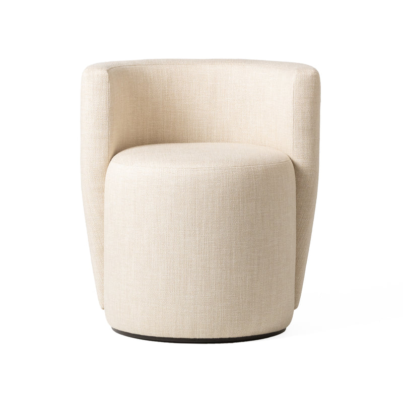 Curva Accent Chair