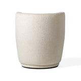 Cadeira Curva thumbnail (4)