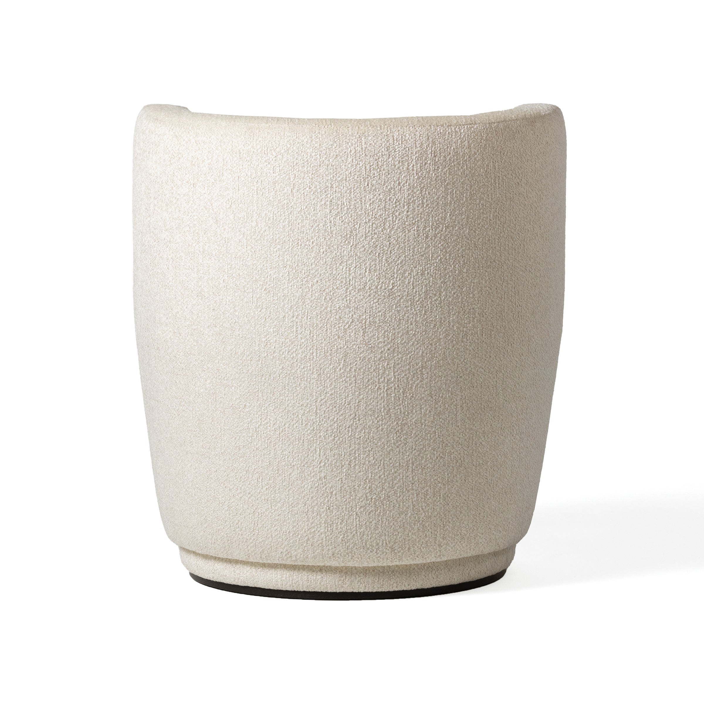 Curva Dining Chair (4)