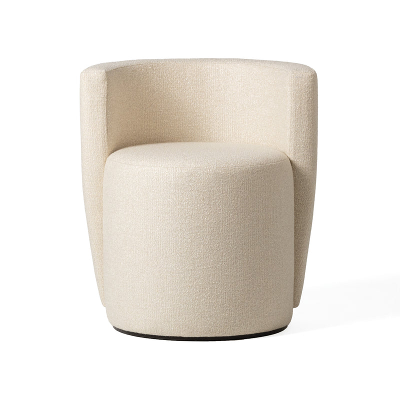 Curva Accent Chair