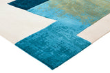 Vanguard Opus Oxide Rug