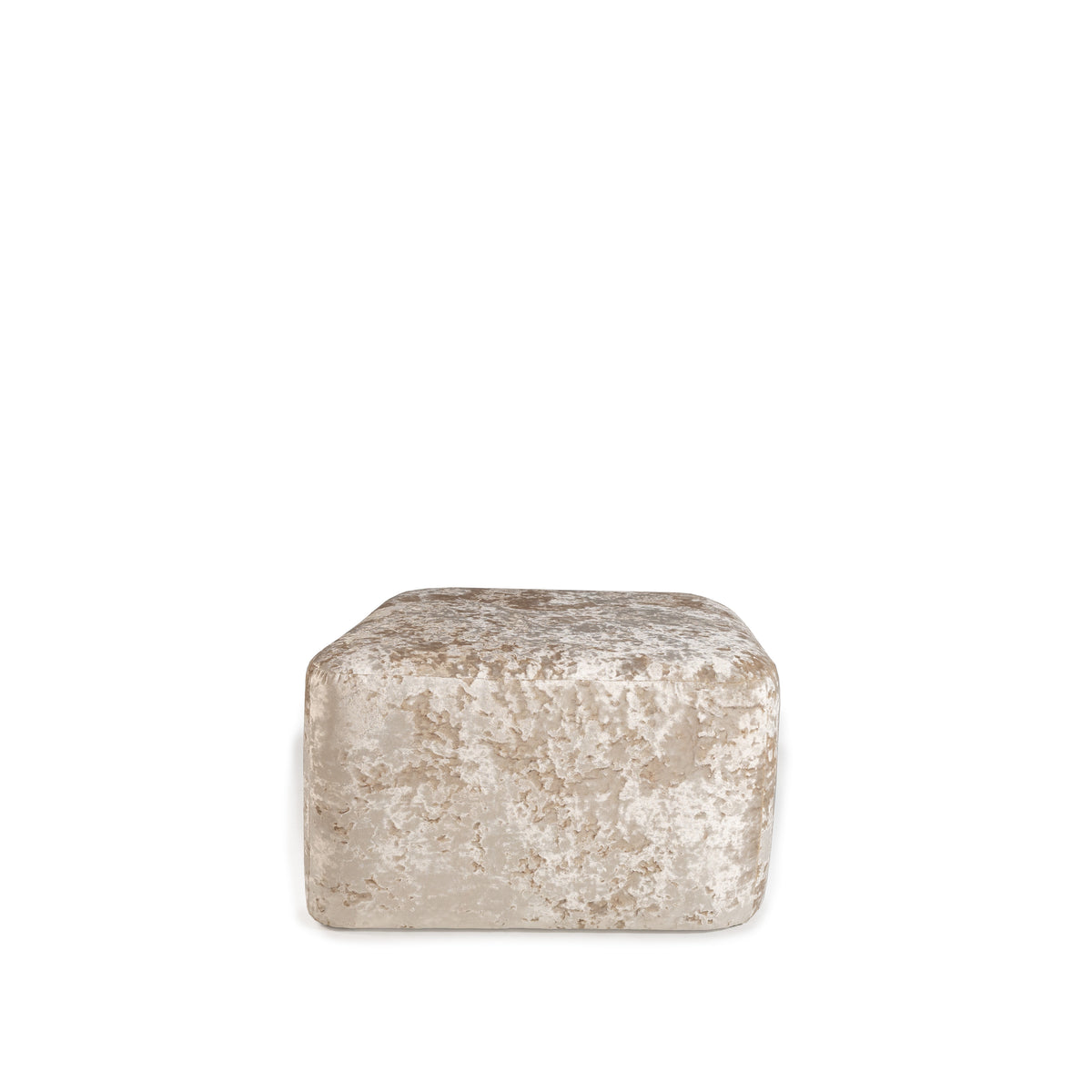 Small Organica Focata Ottoman (4)