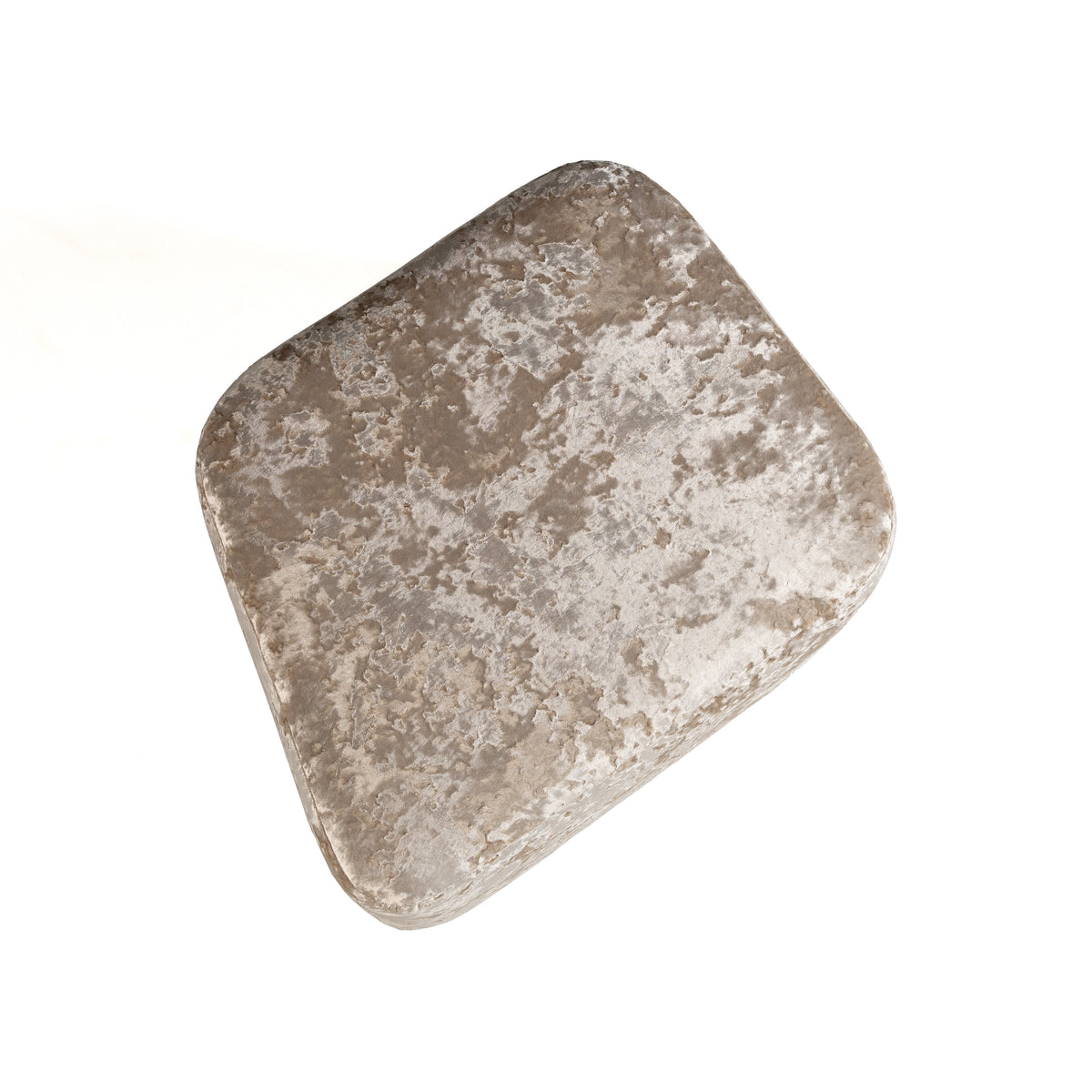 Small Organica Focata Ottoman (6)