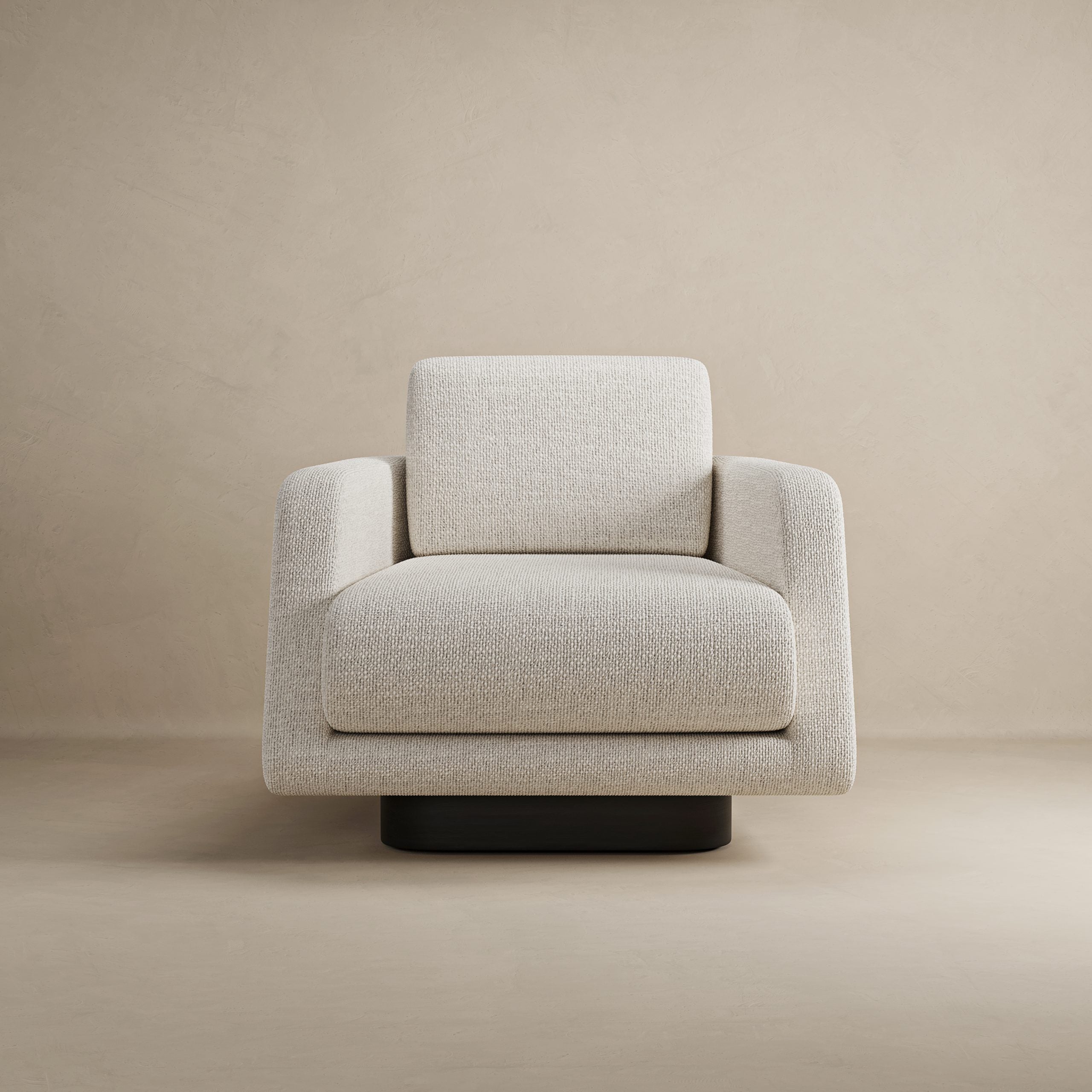 Poltrona Studio Chair 1