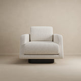 Poltrona Studio Chair 1